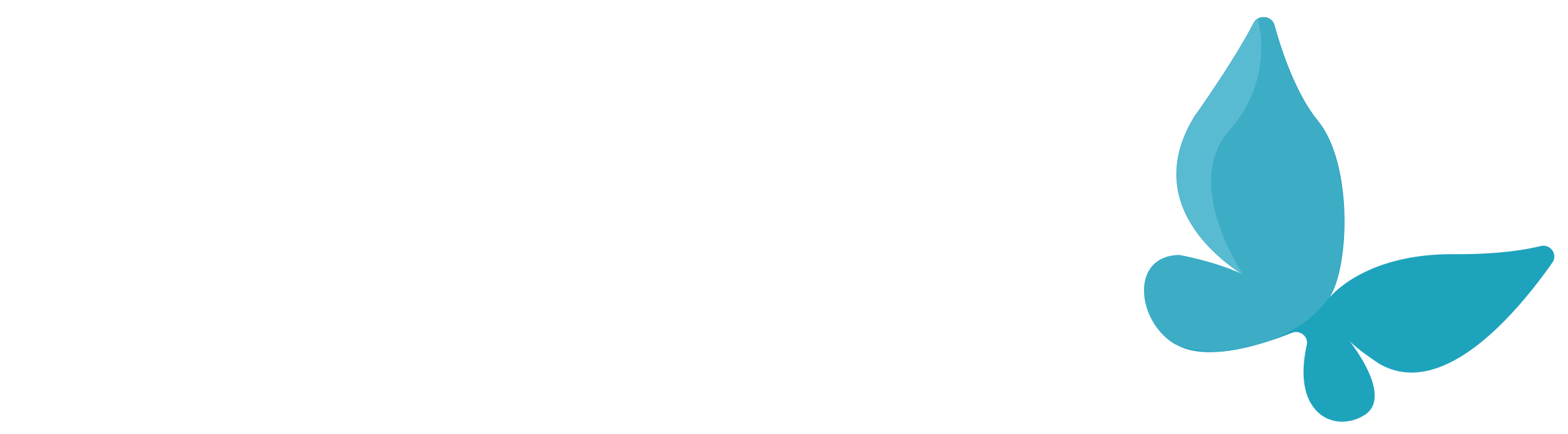 Melody Music School